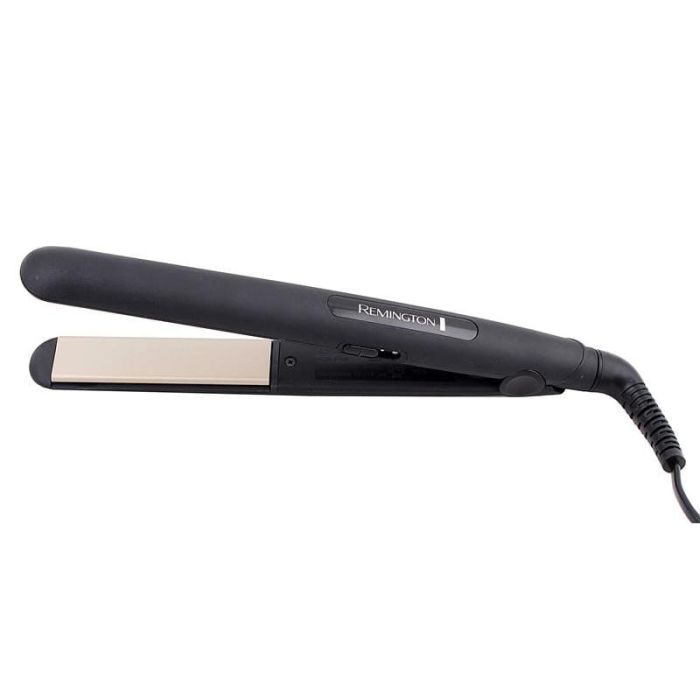 Випрямляч для волосся Remington S 1510