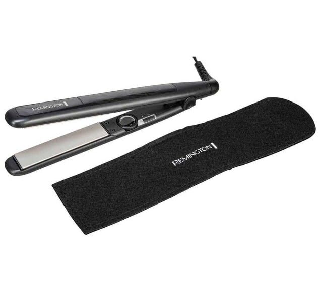 Випрямляч для волосся Remington S 3500