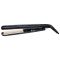 Випрямляч для волосся Remington S 3500