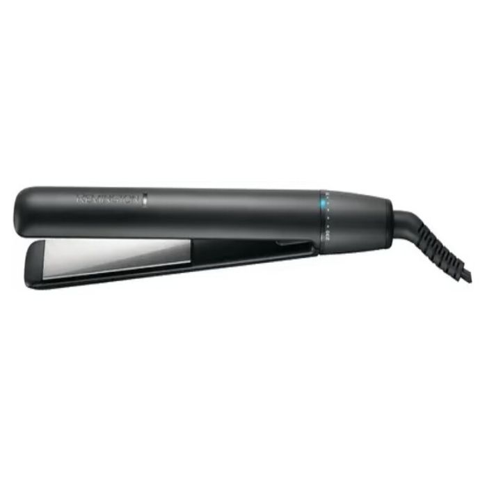 Випрямляч для волосся Remington S 3700