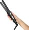 Випрямляч для волосся Remington S 5515