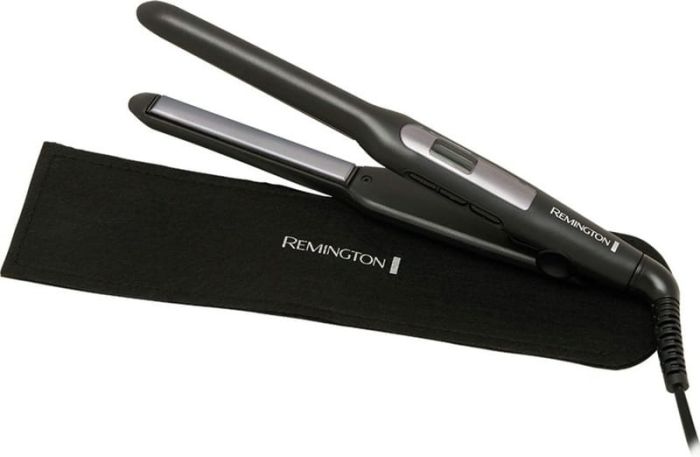 Випрямляч для волосся Remington S 5515
