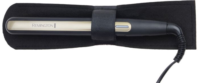 Випрямляч для волосся Remington S 6500