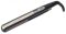 Випрямляч для волосся Remington S 6500