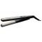 Випрямляч для волосся Remington S 6500