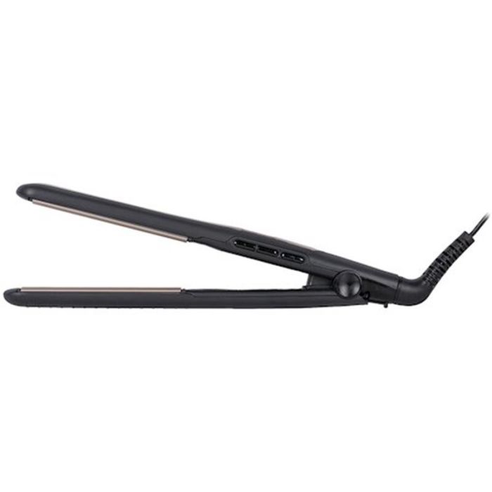 Випрямляч для волосся Remington S 6500