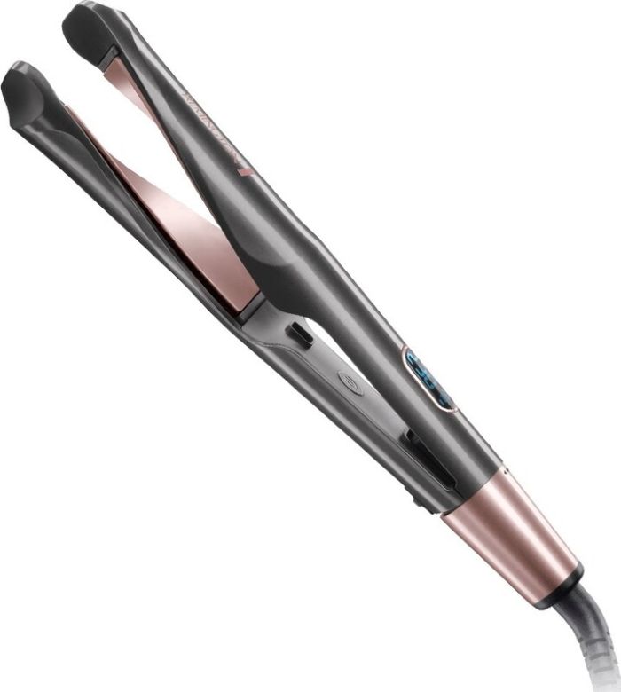 Стайлер Remington S 6606