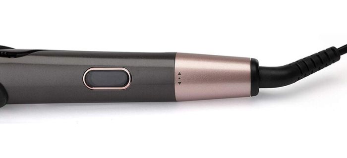 Стайлер Remington S 6606
