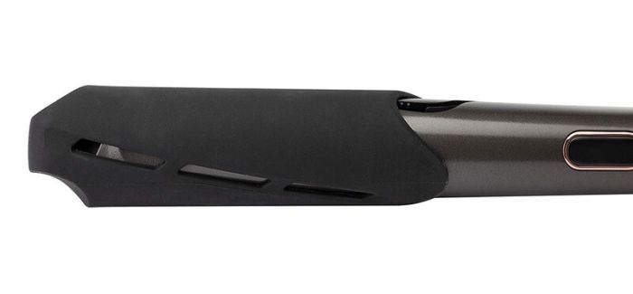 Стайлер Remington S 6606
