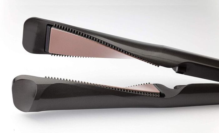Стайлер Remington S 6606