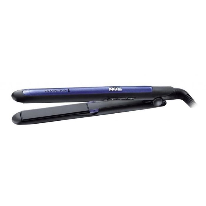 Випрямляч для волосся Remington S 7710