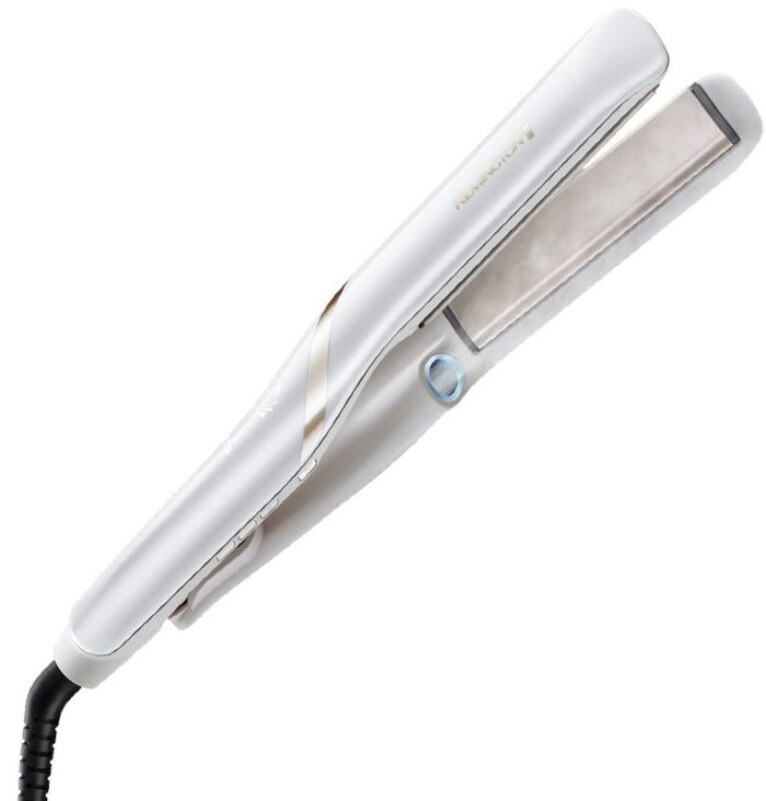 Випрямляч для волосся Remington S 9001