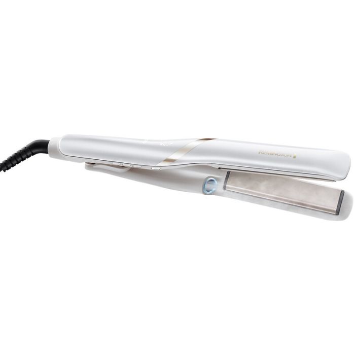 Випрямляч для волосся Remington S 9001