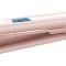 Випрямляч для волосся Remington S 9100