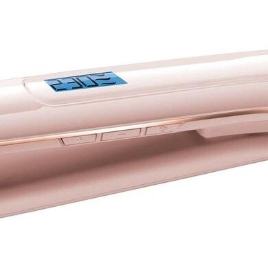 Випрямляч для волосся Remington S 9100