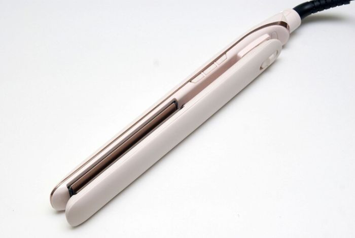 Випрямляч для волосся Remington S 9100