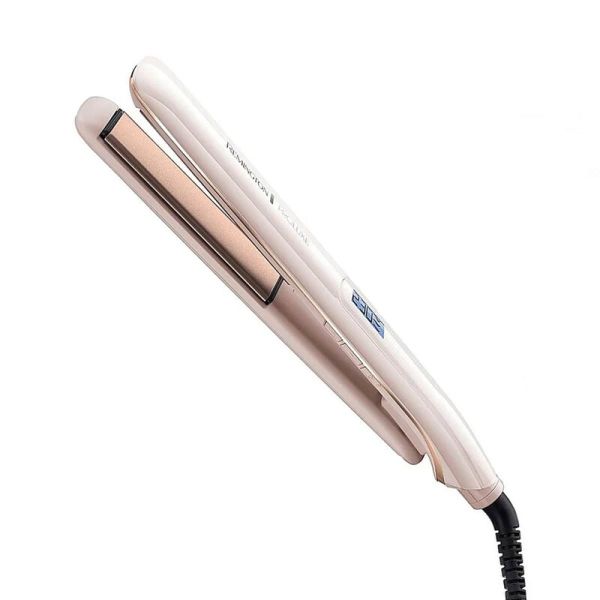 Випрямляч для волосся Remington S 9100
