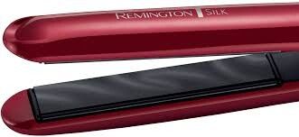Випрямляч для волосся Remington S 9600
