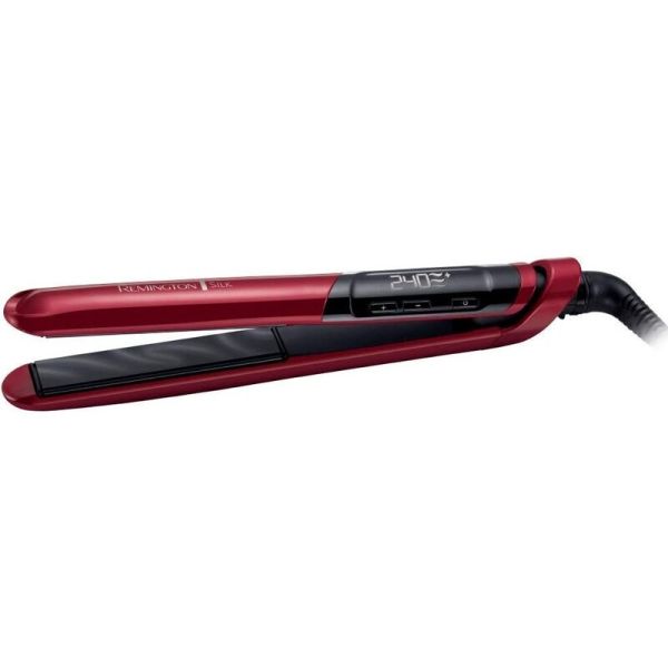 Випрямляч для волосся Remington S 9600