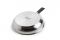 Сковорода KitchenAid CSS 28 см с керамическим покрытием (CC005702-001)
