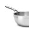 Ковш поварской KitchenAid MSS 22 см 3,1 л (CC006024-001)