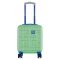 Валіза дитяча Semi Line 16" (XS) Green/Blue (T5890-1)