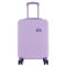 Валіза дитяча Semi Line 20" (S) Light Violet/Blue (T5879-2)