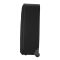 Валіза Semi Line 20" (S) Black (T5656-1)