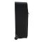 Валіза Semi Line 20" (S) Black (T5656-1)