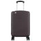 Чемодан Semi Line 20" (S) Brown (T5788-1)