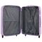 Валіза Semi Line 24" (M) Light Violet (T5926-2)