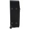Чемодан Semi Line 28" (L) Black (T5656-3)