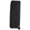 Чемодан Semi Line 28" (L) Black (T5656-3)