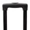 Чемодан Semi Line 28" (L) Black (T5656-3)