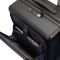 Чемодан Semi Line 28" (L) Black (T5964-4)