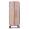 Чемодан Semi Line 28" (L) Champagne (T5666-5)