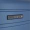 Валіза Swissbrand Nashville (M) Indigo (SWB_LHNAS002M)
