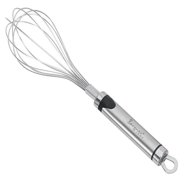 Венчик Bergner Gizmo 29 см (BG-3216)