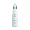 Вітамінний шампунь Pashmisilk Vitality Vitamin Shampoo Marlies Moller 200 мл