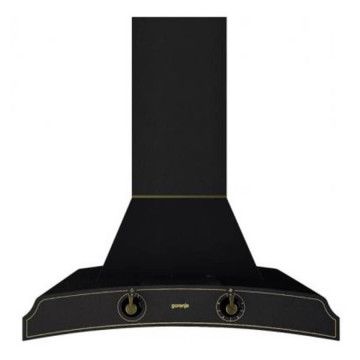 Витяжка купольна GORENJE DK63MCLB