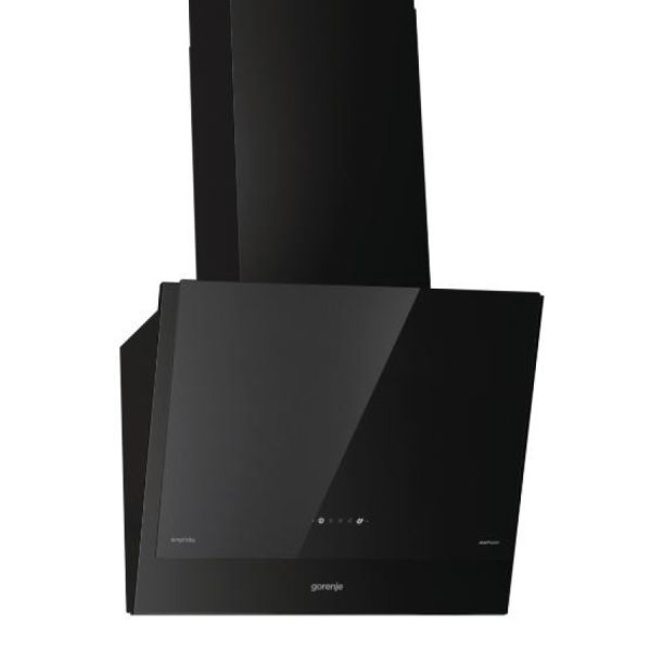 Витяжка пристінна GORENJE WHI6SYB