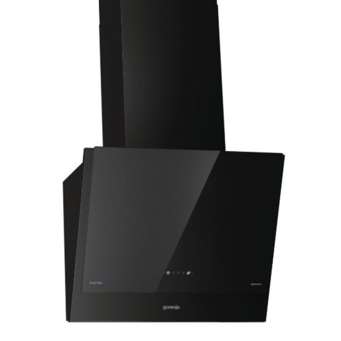 Витяжка пристінна GORENJE WHI6SYB