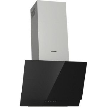 Витяжка пристінна GORENJE WHI649EXBG