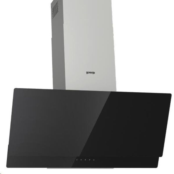 Витяжка пристінна GORENJE WHI949EXBG