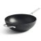 Вок KitchenAid FHA 30 см с керамическим покрытием (CC005696-001)