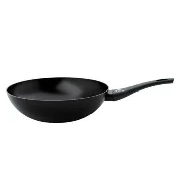 Вок TVS Segno Induction 28 см