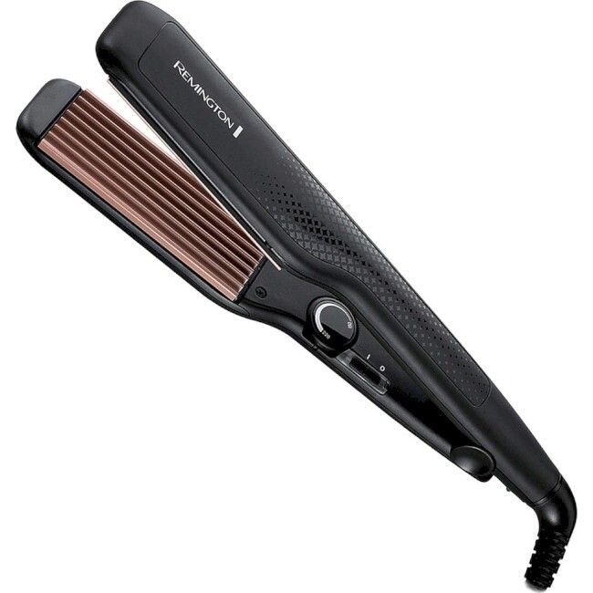 Плойка-гофре Remington S 3580
