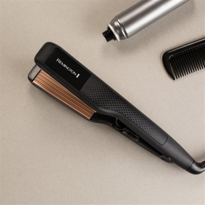 Плойка-гофре Remington S 3580