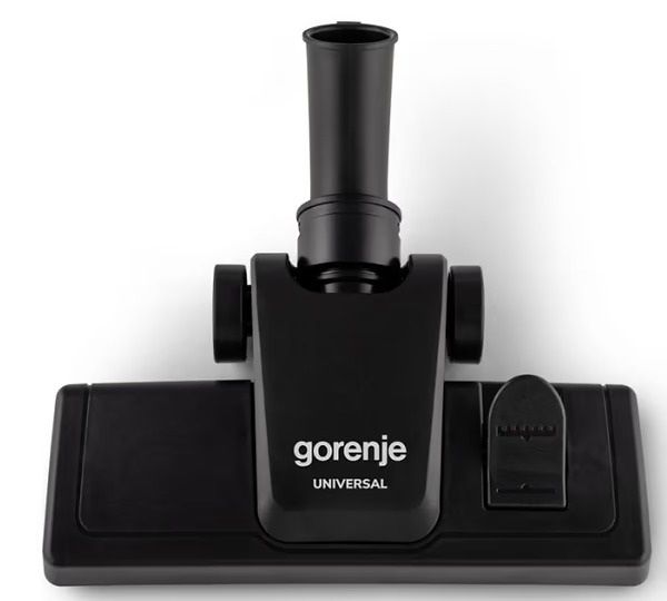 Пилосос GORENJE VCE 21 G4EW