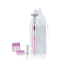 Тример Braun FG 1100 Pink